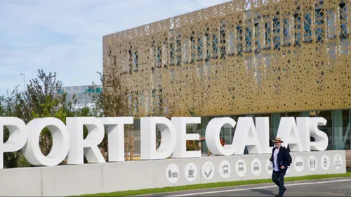 La CGT dépose un préavis de grève dimanche pour la mise en service...